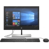 1C7D4EA#ACB HP ProOne 440 G6 All-in-One 23,8" Touch FHD i5-10500T,8GB,1TB,DVD,  HDMI Port,5MP Webcam,W10P64