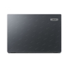 Acer TravelMate P4 TMP414-51-51XT  <NX.VPCER.007>  i5  1135G7/8/512SSD/WiFi/BT/noOS/14"