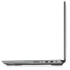 DELL  G515 <G515-4562>