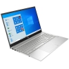 280K4EA  15.6" IPS FHD HP Pavilion 15-eh0013ur silver (AMD Ryzen 7 4700U/8Gb/256Gb  SSD/noDVD/VGA int/W10)