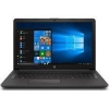 Ноутбук 250 G7 CI5-1035G1 15" 8GB 256GB  W10 14Z97EA HP