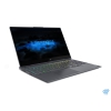 Lenovo Legion S7 15IMH5 <82BC003ERU>  i7 10875H/32/1TbSSD/RTX2060/WiFi/BT/Win10/15.6"