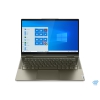 Ноутбук YG7 14ITL5 CI7-1165G7 14"T 16GB/1TB  W10 82BH007SRU LENOVO