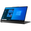Ноутбук YG9-14ITL5 CI7-1185G7 14"T 16GB/1TB W10  82BG003QRU LENOVO