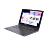 Ноутбук YG7-14ITL5 CI7-1165G7 14"T 16GB/1TB W10  82BH007TRU LENOVO