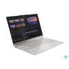 Ноутбук YG9-14ITL5 CI7-1185G7 14"T 16/512GB  W10  82BG005WRU  LENOVO