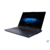 Ноутбук L7-15IMH05 CI7-10750H 15"  32GB/1TB  81YT008YRK  LENOVO