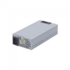 Блок питания FSP <FSP300-50FFB>  300W ATX (24+4пин)