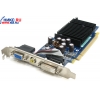 64Mb <PCI-E> DDR ASUSTeK EN6200LE TC256/TD (RTL) +DVI+TV Out <GeForce 6200LE>