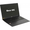 Acer Aspire A315-22-48J2 <NX.HE8ER.01S> A4  9120e/4/128SSD/WiFi/BT/noOS/15.6"/1.72 кг