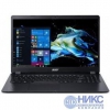 Acer Extensa EX215-52-560F <NX.EG8ER.01K>  i5 1035G1/8/512SSD/WiFi/BT/Win10/15.6"