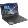 DELL Inspiron 3505 <3505-6903> Ryzen 5  3450U/8/512SSD/WiFi/BT/Win10/15.6"/1.81 кг