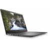 DELL  Vostro  3500  <3500-7381>