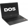 HP 15s-eq1277ur <2X0M9EA#ACB> Athlon  3150U/8/256SSD/WiFi/BT/noOS/15.6"/1.61 кг