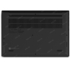 Lenovo 20TH0019RT  ThinkPad  P1 3rd Gen  15.6" i9-10885H/32GB/1TB/T2000