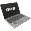 Lenovo IdeaPad S145-15IIL <81W800ASRK> i3  1005G1/4/128SSD/WiFi/BT/noOS/15.6"/1.68 кг