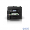 Epson L6550