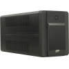UPS 2200VA  Easy  APC  <BVX2200LI>