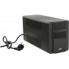 UPS 1600VA Easy  APC <BVX1600LI-GR>