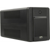 UPS 1600VA  Easy APC <BVX1600LI>
