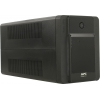 UPS 1200VA  Easy  APC  <BVX1200LI>