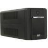 UPS 900VA Easy  APC <BVX900LI>