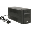 UPS 900VA  Easy  APC  <BVX900LI-GR>
