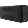 UPS 700VA Easy  APC <BVX700LI>