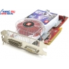 512Mb <PCI-E> DDR Sapphire <ATI RADEON X1900 Crossfire> (OEM) +DualDVI+HDTV Out