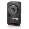 APC NBPD0165 NetBotz Camera  Pod 165