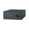 APC SBP16KP  Service Bypass Panel- 200/208/240V, 100A, MBB,  Hardwire input/output