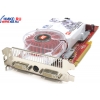 512Mb <PCI-E> DDR Sapphire <ATI RADEON X1900XT> (OEM) +DualDVI+TV In/Out