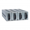 APC <SYBTU1-PLP 4шт> Symmetra  PX  Battery  Module