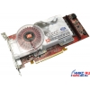 512Mb <PCI-E> DDR Sapphire <ATI RADEON X1800 GTO2> (RTL) +DualDVI+TV In/Out