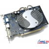 256Mb <PCI-E> DDR Sapphire Ultim.Edit.<ATI RADEON X1600Pro> (RTL) 128bit+DVI+TV Out