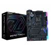 Материнская плата Z590 LGA1200 ATX Z590 TAICHI ASRock