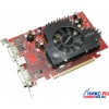 256Mb <PCI-E> DDR (ATI RADEON X1600 XT) DualDVI+TV Out