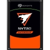 Накопитель SSD жесткий диск SAS 2.5" 800GB ETLC 12GB/S XS800LE70084 Seagate