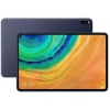 Планшет MATEPAD 10.4" 4GB WIFI 128GB BAH3-W59 GREY HUAWEI (53011MYM)