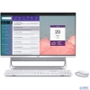 Dell 7700-2539 Inspiron AIO 7700  27" i5 1135G7/8192Mb/512SSDGb/MX330(2048Mb)/silver/W10