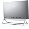 DELL Inspiron <5400-2386>