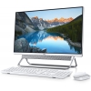 Dell 7700-2577 Inspiron AIO 7700 27"  i7 1165G7/16384Mb/1000+512SSDGb/MX330(2048Mb)/silver/W10
