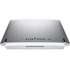 Dell 5400-2379 Inspiron AIO 5400 23.8"  i5 1135G7/8192Mb/512SSDGb/MX330(2048Mb)/silver/W10