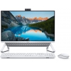 Dell 5400-2522 Inspiron AIO 5400  23.8"  i7  1165G7/16384Mb/1000+256SSDGb/MX330(2048Mb)/silver/W10Pro