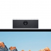 Dell 5400-2447 Inspiron AIO 5400  23.8"  i5  1135G7/8192Mb/1000+256SSDGb/MX330(2048Mb)/silver/W10Pro