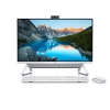 Dell 7700-8525 Inspiron AIO 7700 27"  i7 1165G7/16384Mb/1000+512SSDGb/MX330(2048Mb)/silver/W10Pro