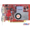 128Mb <PCI-E> DDR ATI FireGL V5000 (OEM) +DualDVI