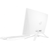 HP 2S7N7EA 21-b0022ur AiO 20.7" i5  1035G1/8192Mb/512SSDGb/ Snow White/W10