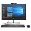 HP ProOne 440 G6  All-in-One <205W0ES#ACB>