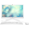 HP 2S7N3EA 21-b0018ur AiO 20.7" i3 1005G1/8192Mb/256SSDGb/  Snow White/W10